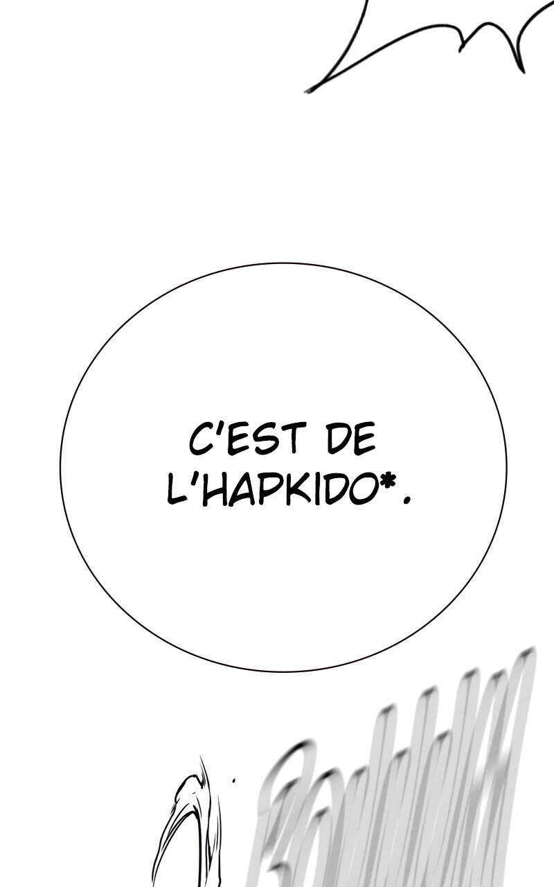 Chapitre 103