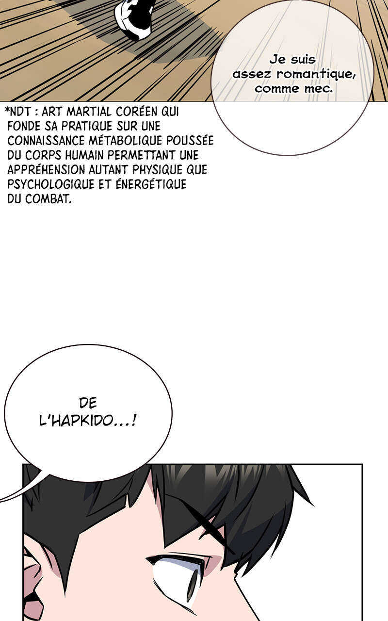 Chapitre 103