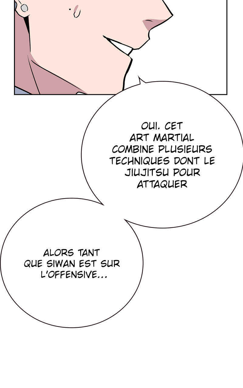 Chapitre 103