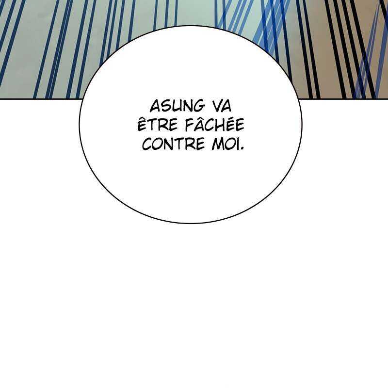 Chapitre 104