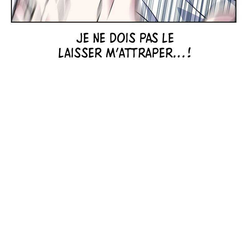 Chapitre 104