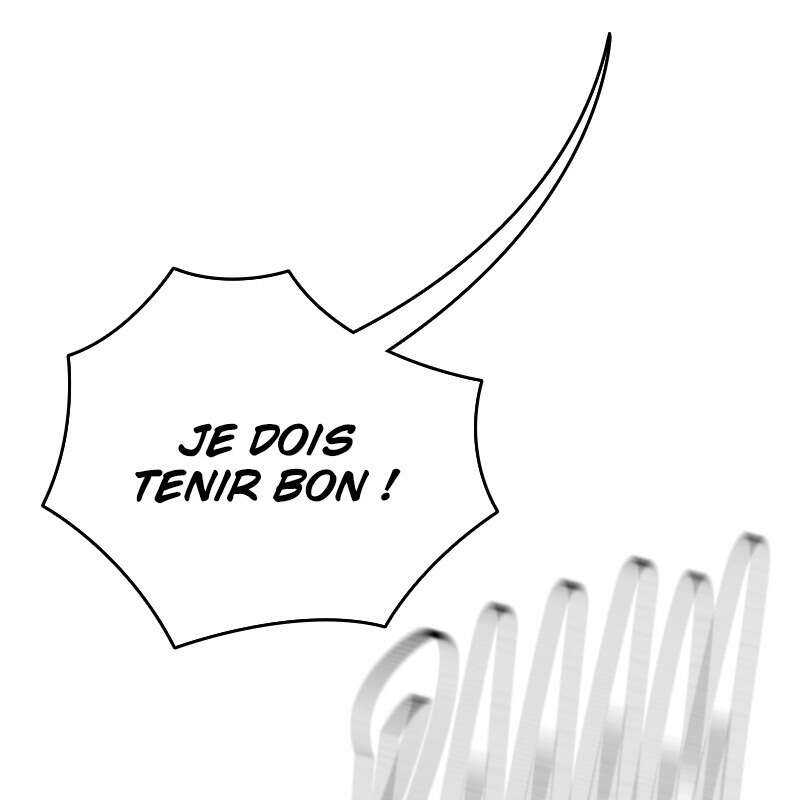 Chapitre 104