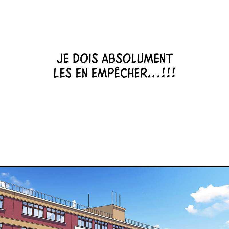 Chapitre 104