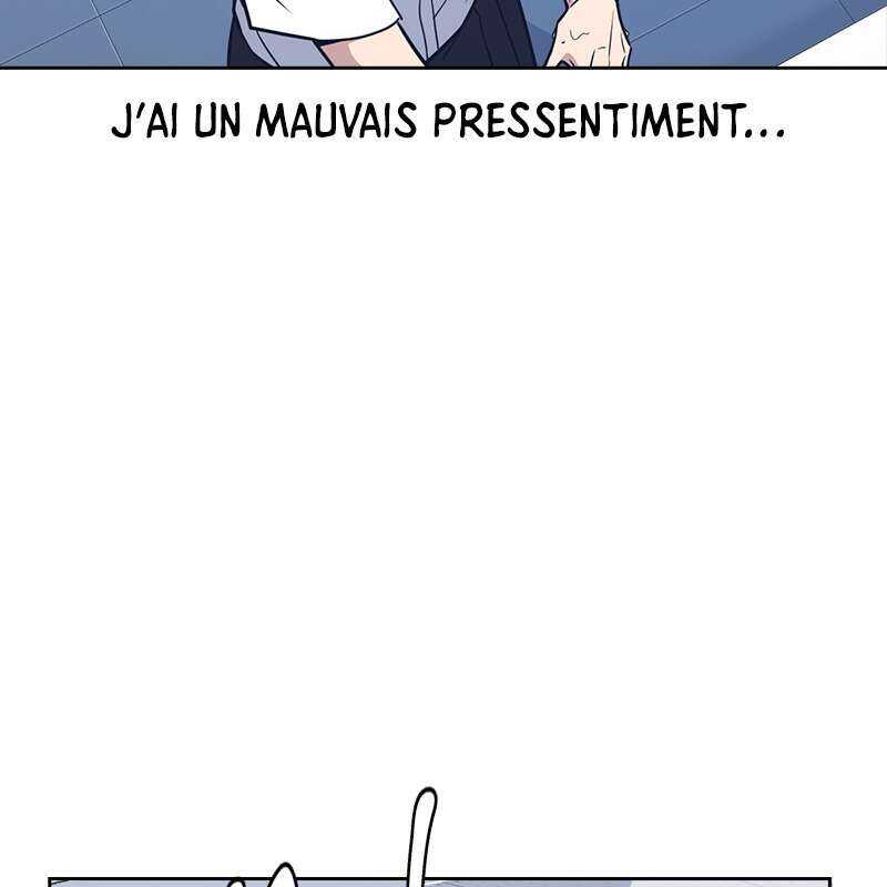 Chapitre 104