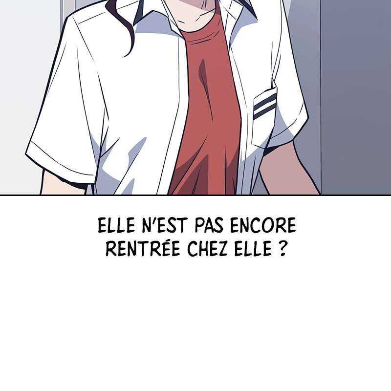 Chapitre 104