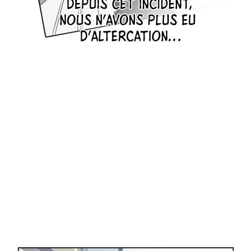 Chapitre 104