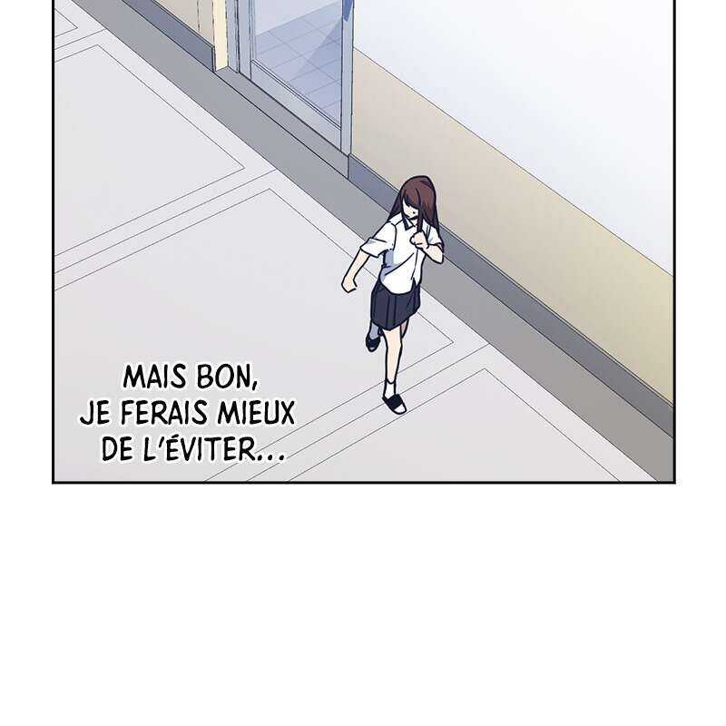 Chapitre 104