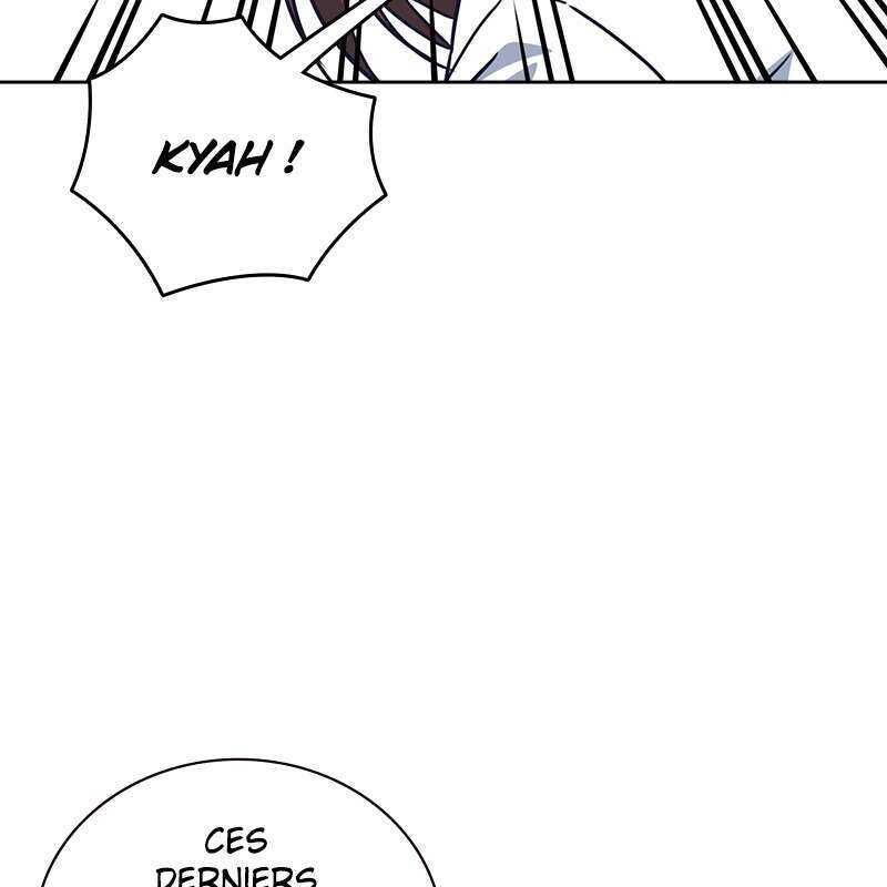 Chapitre 104