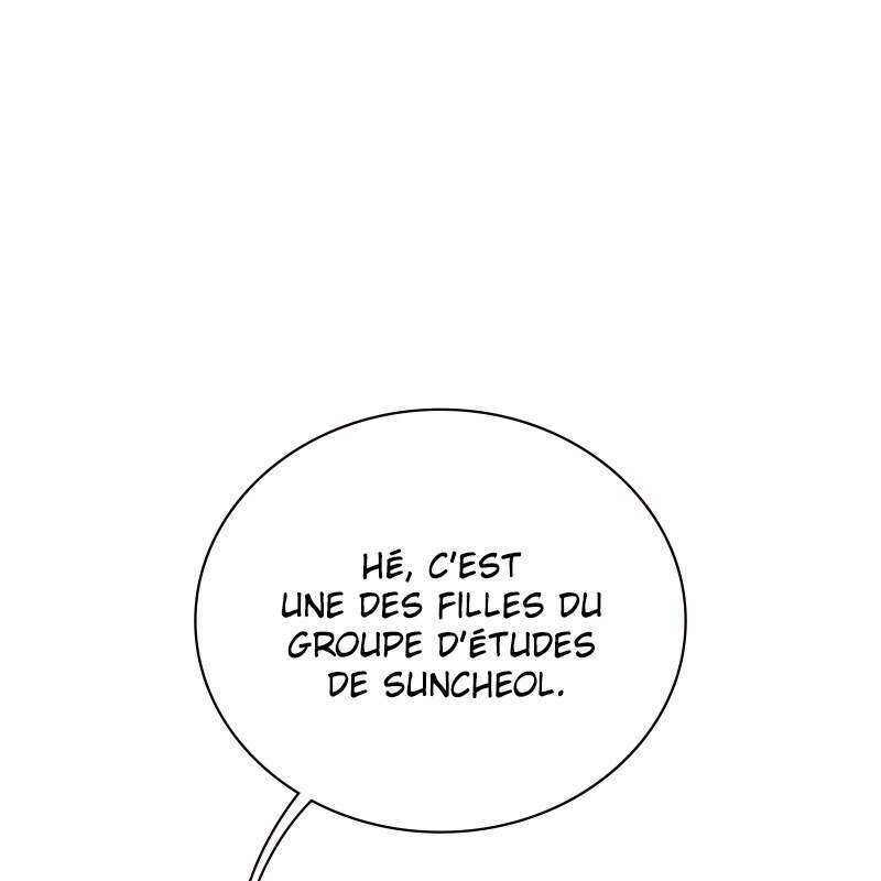 Chapitre 104