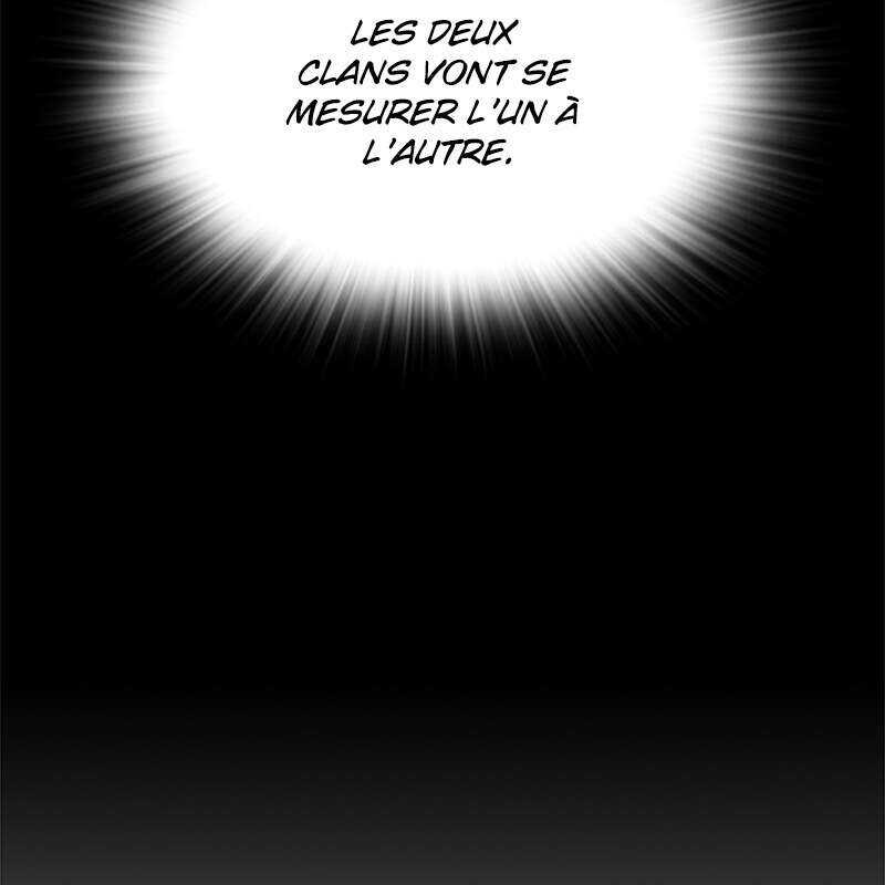 Chapitre 104