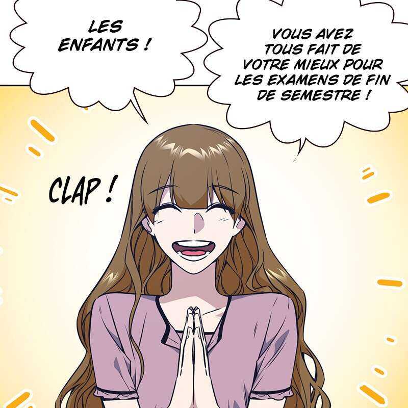 Chapitre 104