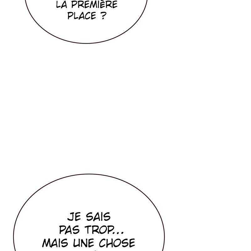 Chapitre 104