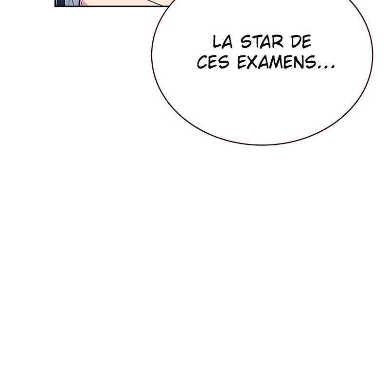 Chapitre 104