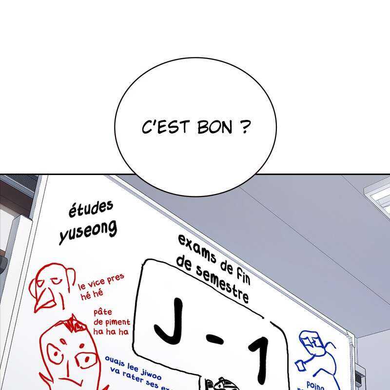 Chapitre 104