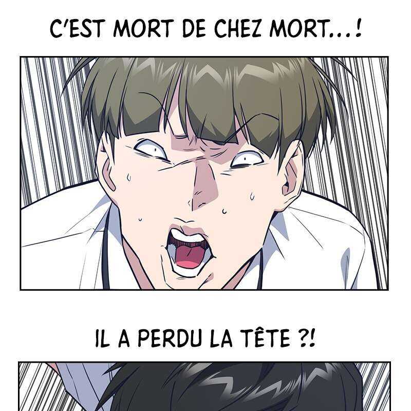 Chapitre 104