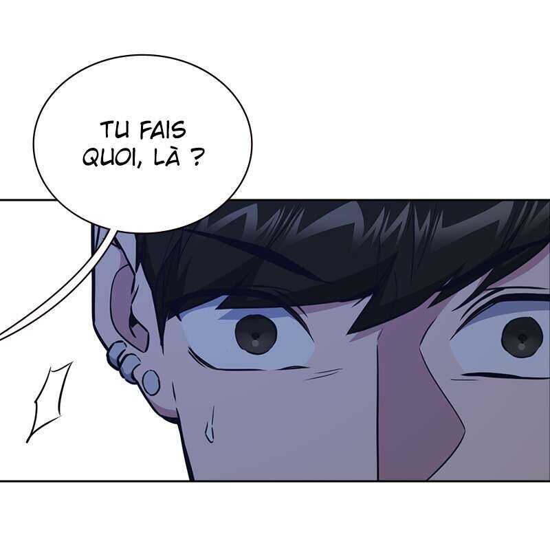 Chapitre 104