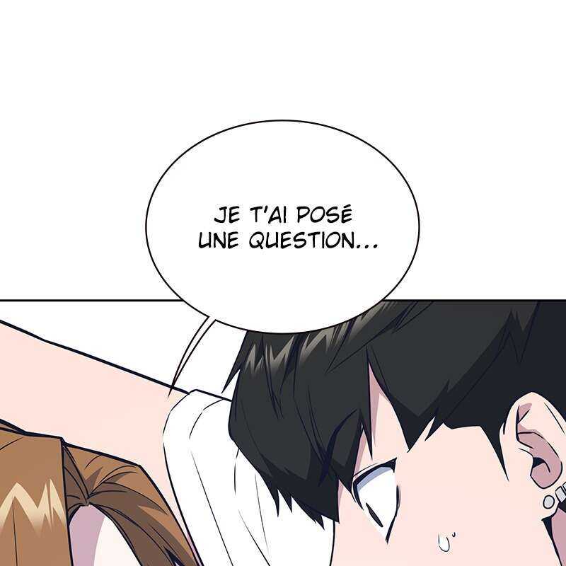 Chapitre 104