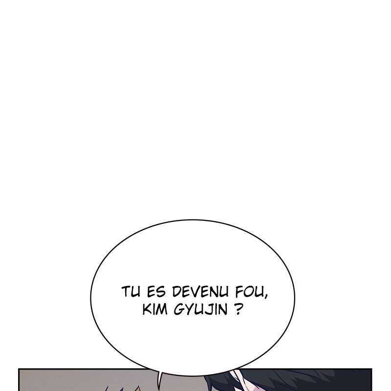 Chapitre 104