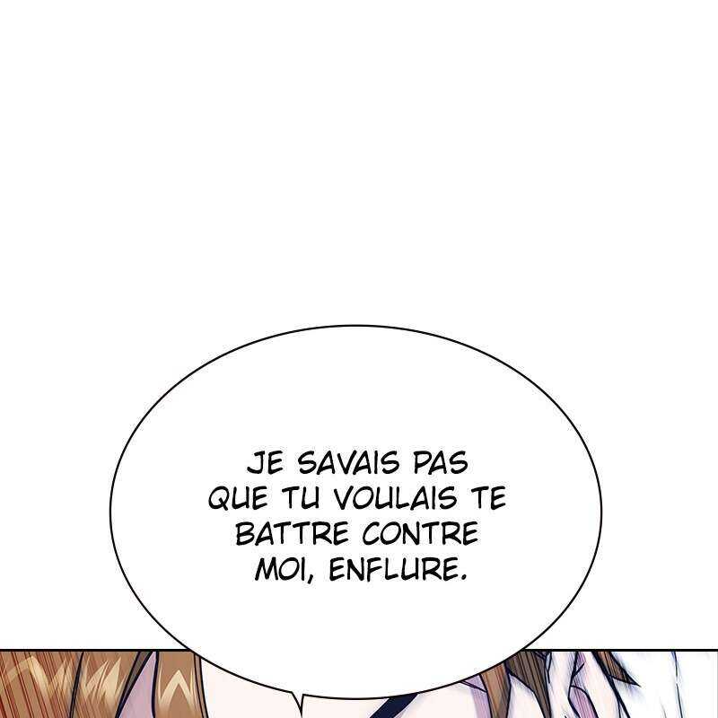 Chapitre 104