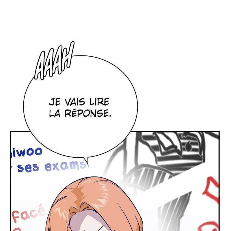 Chapitre 104