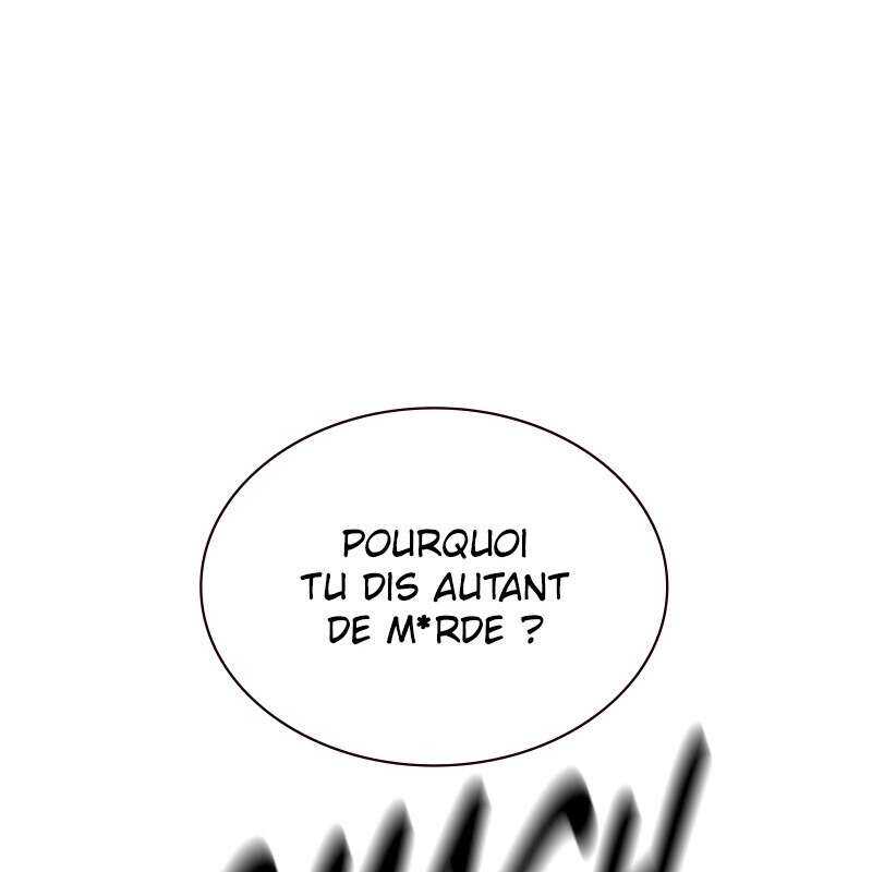 Chapitre 104