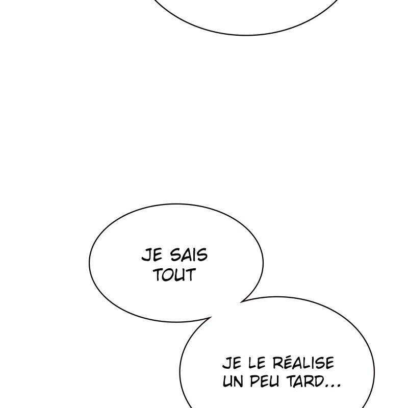 Chapitre 104