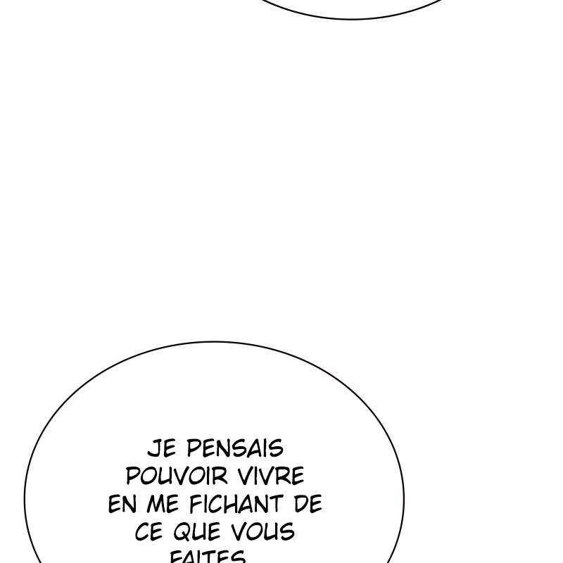 Chapitre 104