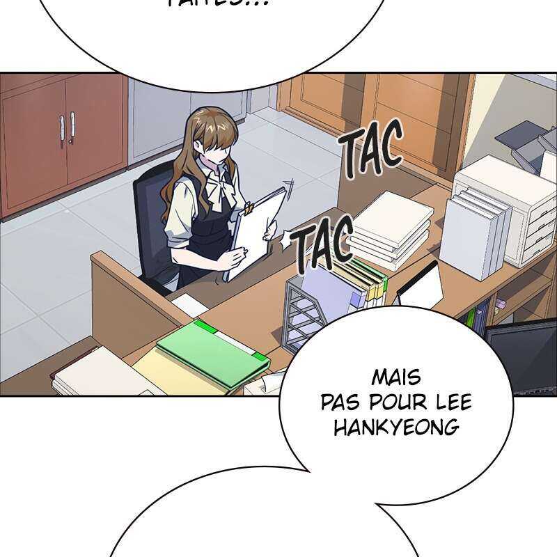 Chapitre 104