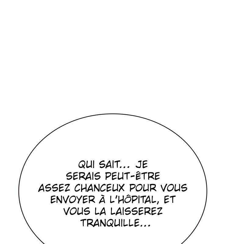 Chapitre 104