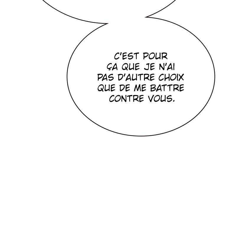 Chapitre 104