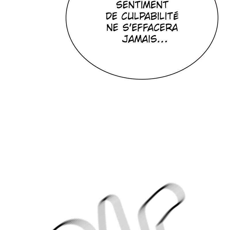 Chapitre 104