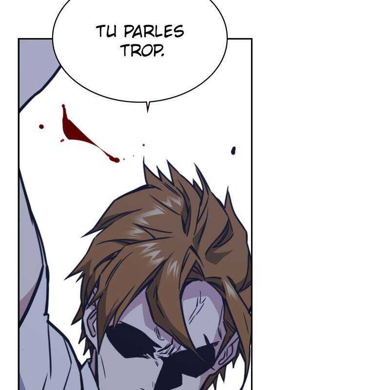 Chapitre 104