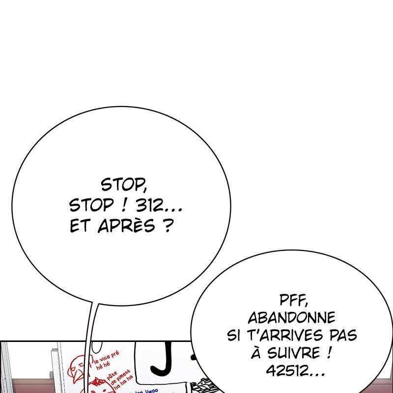 Chapitre 104