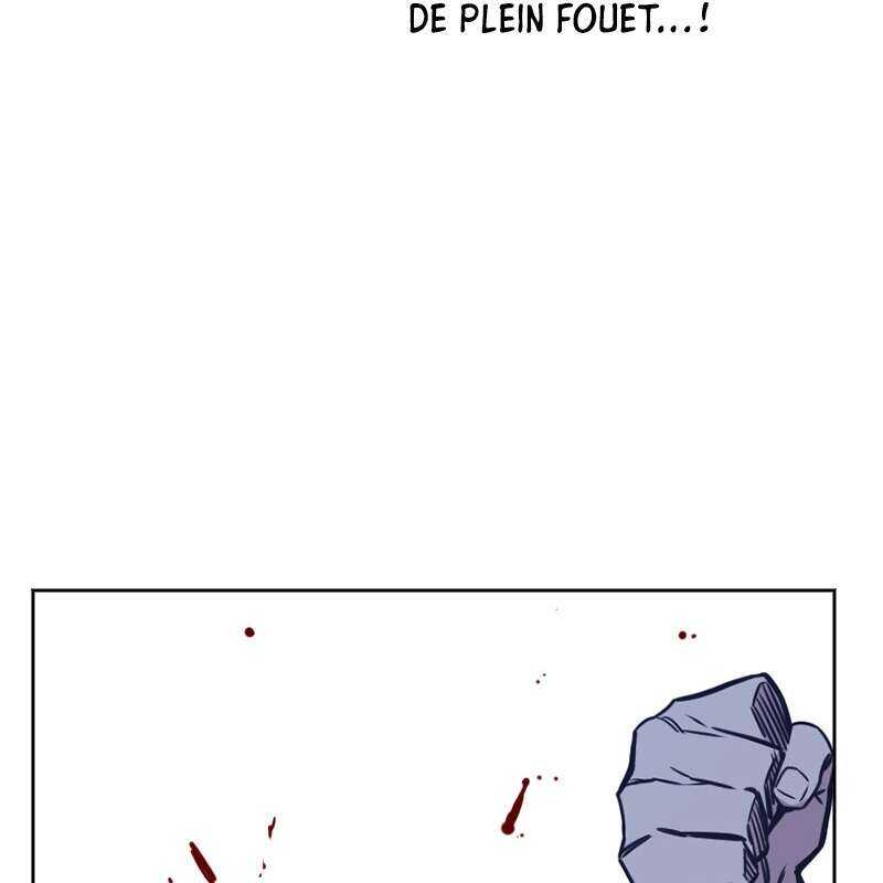 Chapitre 104