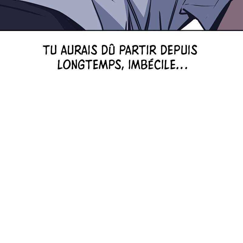 Chapitre 104