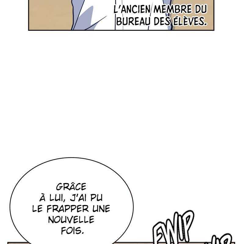 Chapitre 104