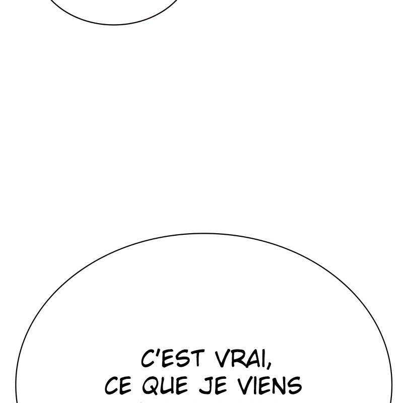 Chapitre 104