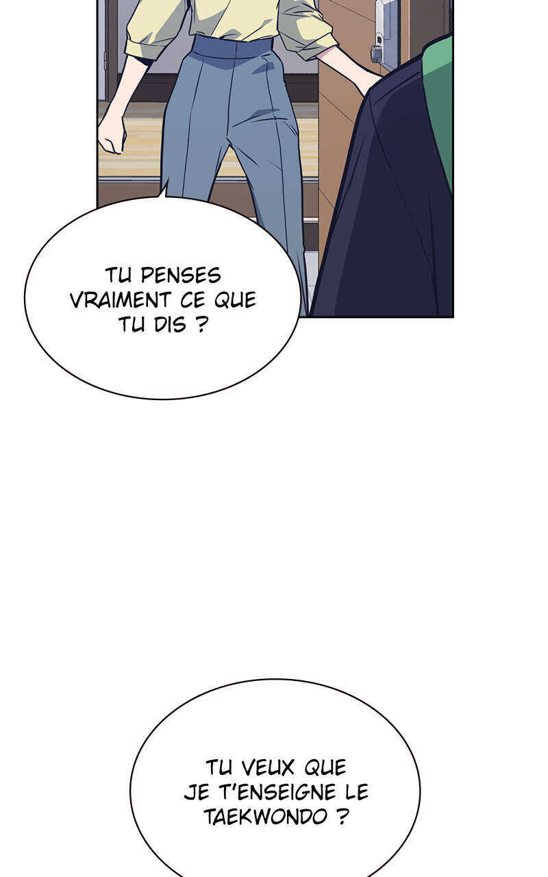 Chapitre 105