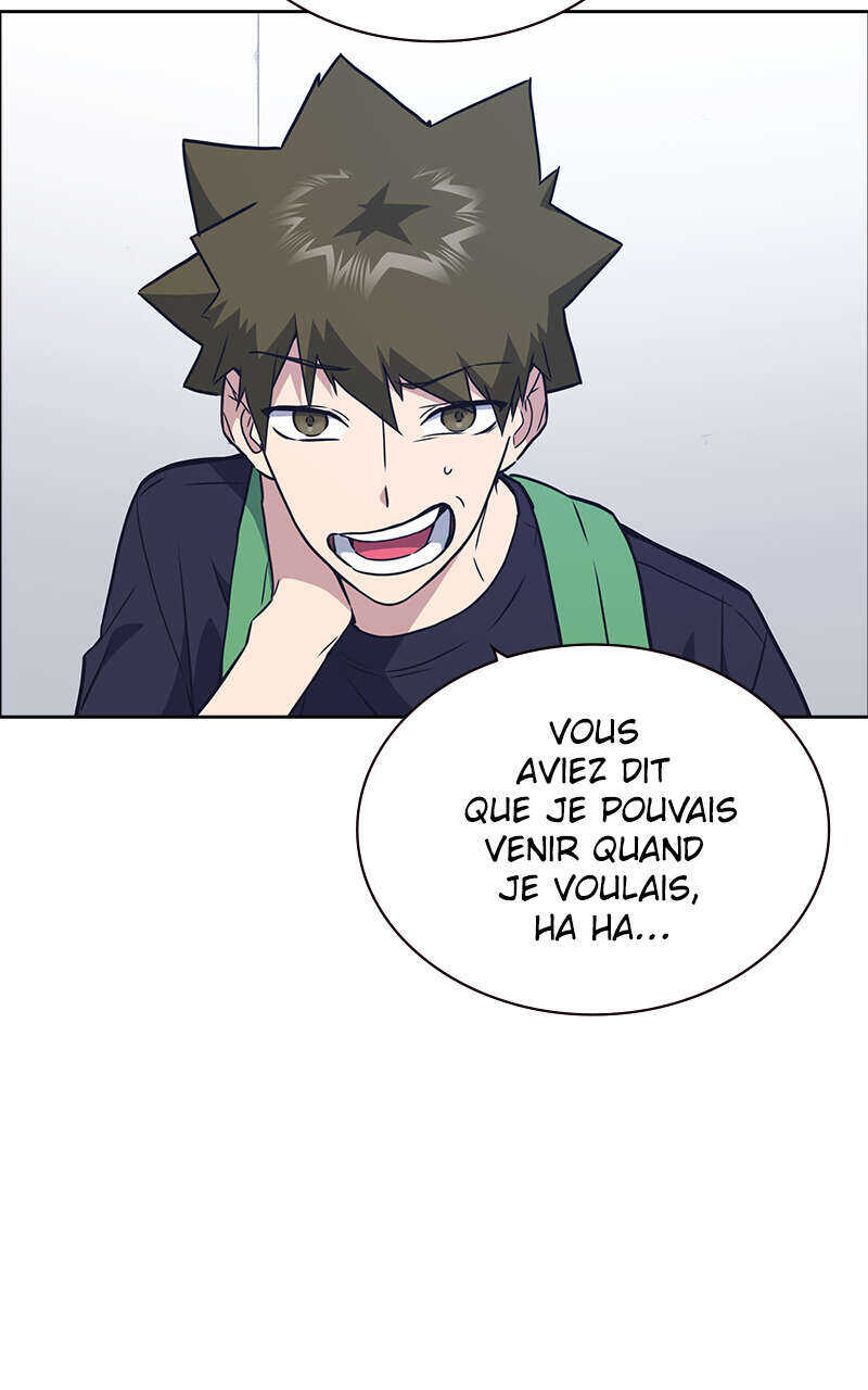 Chapitre 105