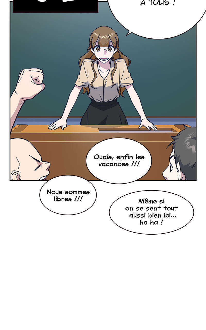 Chapitre 105