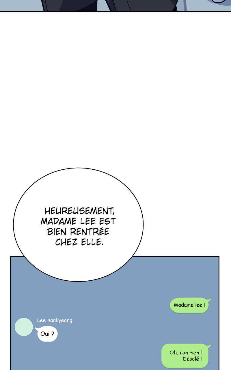 Chapitre 105