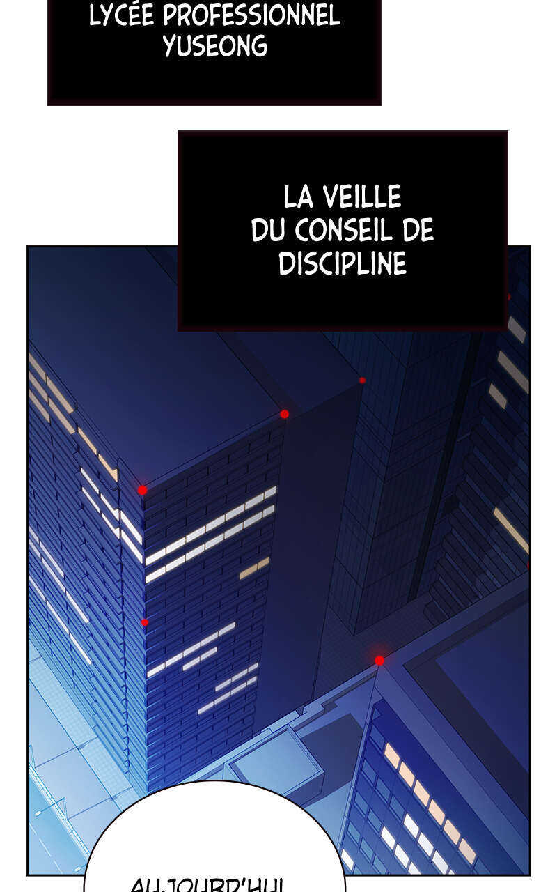 Chapitre 105