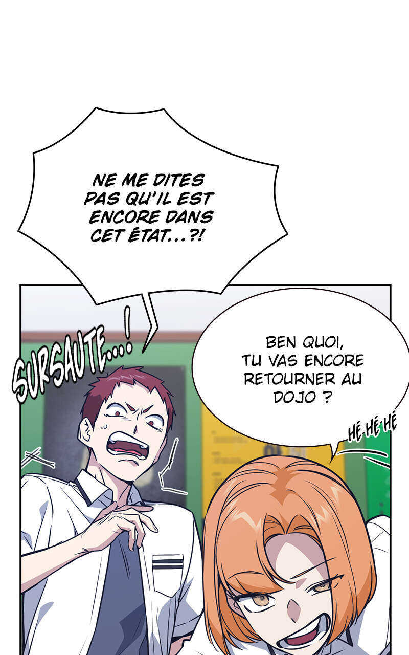 Chapitre 105