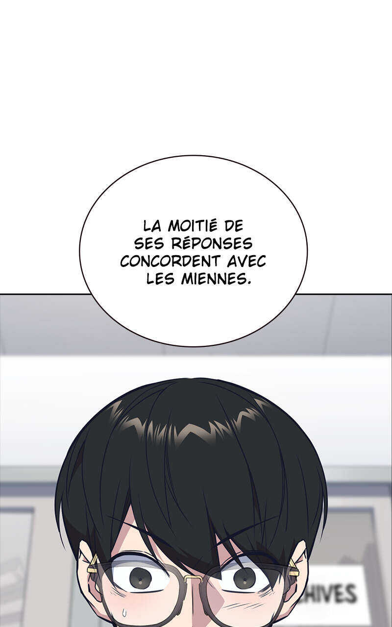 Chapitre 105