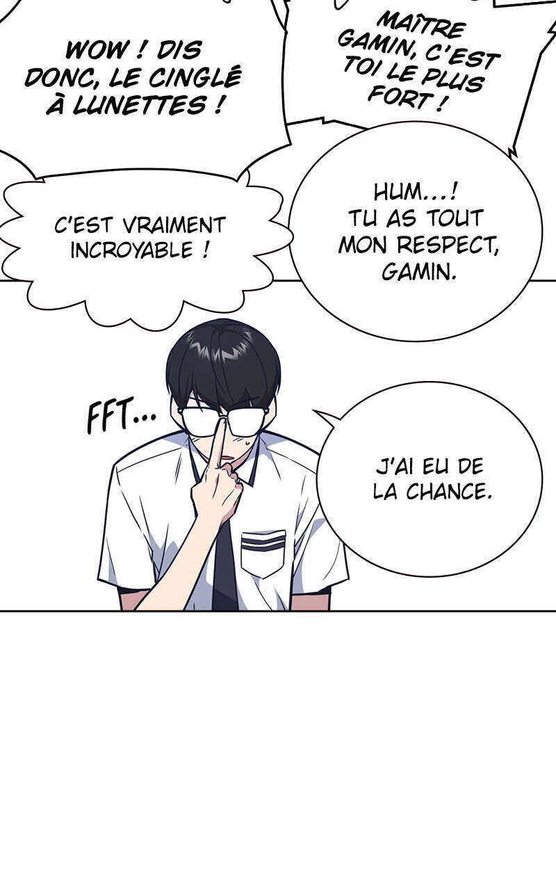 Chapitre 105