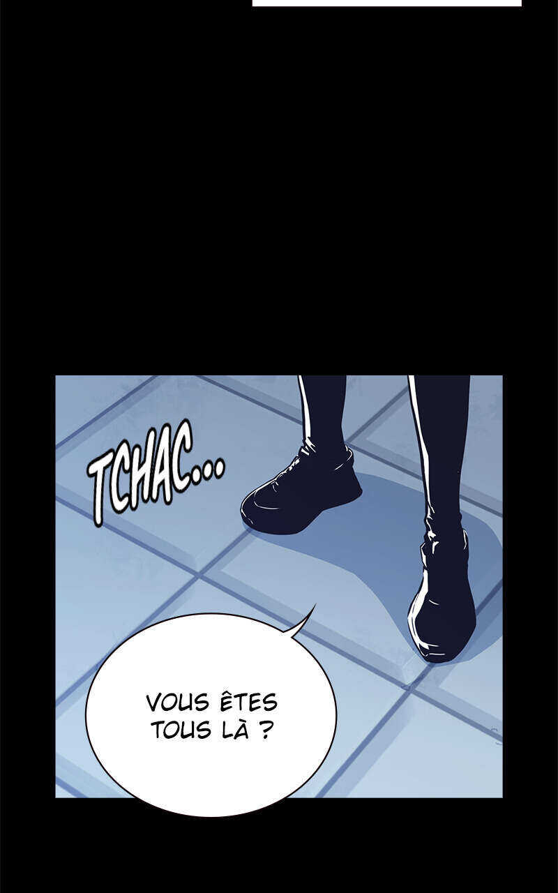 Chapitre 105