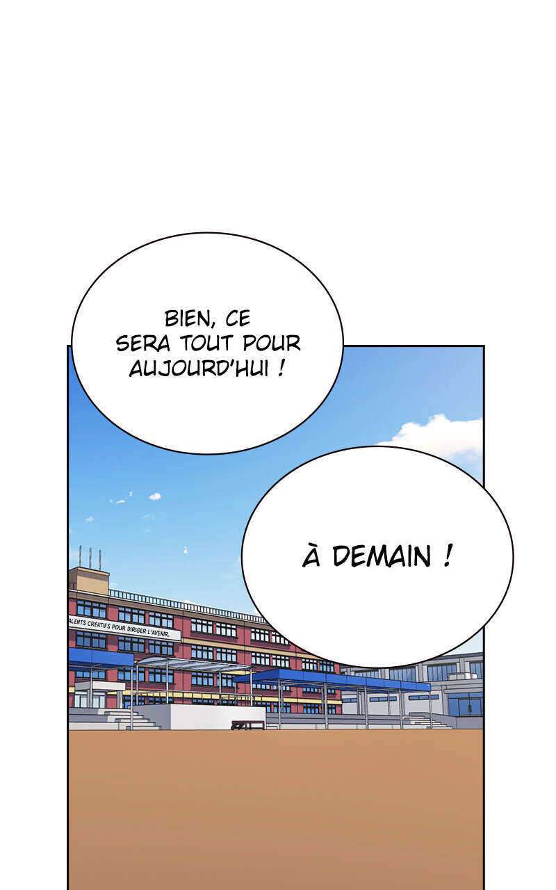 Chapitre 105