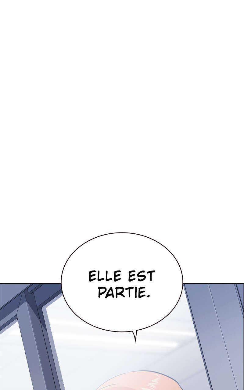 Chapitre 105