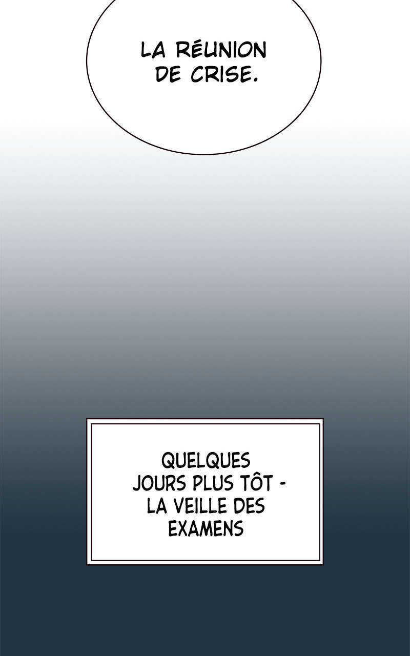 Chapitre 105