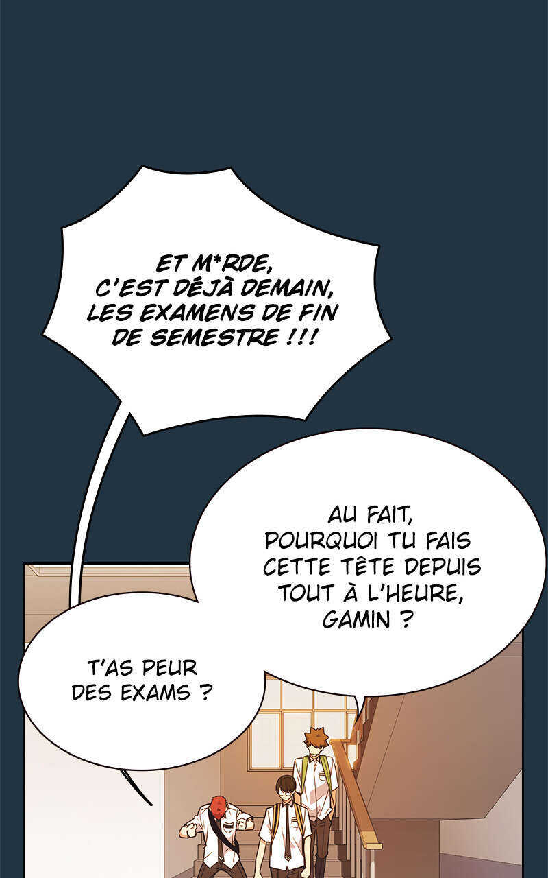 Chapitre 105